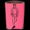 Insulated Can Holder Thumbnail