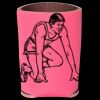 Insulated Can Holder Thumbnail