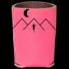 Insulated Can Holder Thumbnail