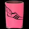 Insulated Can Holder Thumbnail
