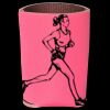 Insulated Can Holder Thumbnail