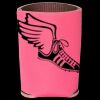 Insulated Can Holder Thumbnail