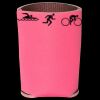 Insulated Can Holder Thumbnail