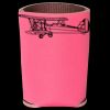 Insulated Can Holder Thumbnail