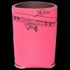 Insulated Can Holder Thumbnail