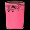 Insulated Can Holder Thumbnail