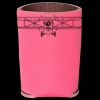 Insulated Can Holder Thumbnail