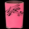 Insulated Can Holder Thumbnail