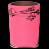 Insulated Can Holder Thumbnail