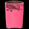 Insulated Can Holder Thumbnail
