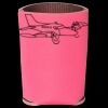 Insulated Can Holder Thumbnail