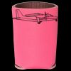 Insulated Can Holder Thumbnail