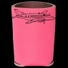 Insulated Can Holder Thumbnail