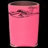 Insulated Can Holder Thumbnail