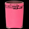 Insulated Can Holder Thumbnail