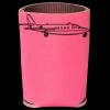 Insulated Can Holder Thumbnail