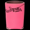 Insulated Can Holder Thumbnail