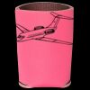 Insulated Can Holder Thumbnail