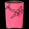 Insulated Can Holder Thumbnail
