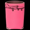 Insulated Can Holder Thumbnail