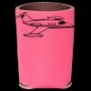 Insulated Can Holder Thumbnail