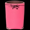 Insulated Can Holder Thumbnail