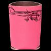 Insulated Can Holder Thumbnail