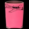 Insulated Can Holder Thumbnail
