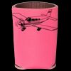 Insulated Can Holder Thumbnail