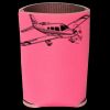 Insulated Can Holder Thumbnail