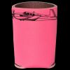 Insulated Can Holder Thumbnail