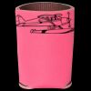 Insulated Can Holder Thumbnail