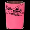 Insulated Can Holder Thumbnail