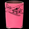 Insulated Can Holder Thumbnail