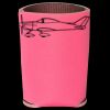 Insulated Can Holder Thumbnail