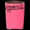 Insulated Can Holder Thumbnail
