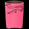 Insulated Can Holder Thumbnail