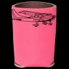 Insulated Can Holder Thumbnail