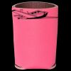 Insulated Can Holder Thumbnail