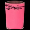 Insulated Can Holder Thumbnail
