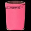 Insulated Can Holder Thumbnail
