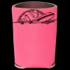 Insulated Can Holder Thumbnail