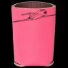 Insulated Can Holder Thumbnail