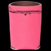 Insulated Can Holder Thumbnail