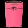 Insulated Can Holder Thumbnail