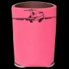 Insulated Can Holder Thumbnail