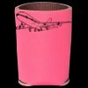 Insulated Can Holder Thumbnail