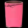 Insulated Can Holder Thumbnail