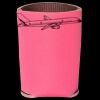 Insulated Can Holder Thumbnail