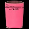 Insulated Can Holder Thumbnail